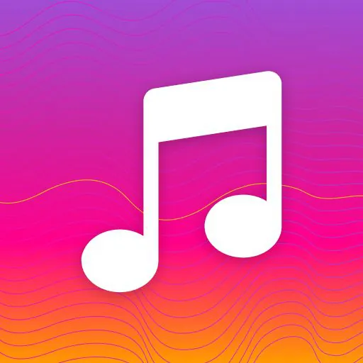 Music Player