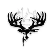 BuckScore with AntlerAI