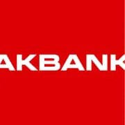 Akbank Mobile