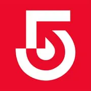 WCVB Newscenter 5