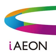 iAEON