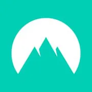 NordPass Password Manager