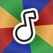 Ringtones sound & 4K wallpaper