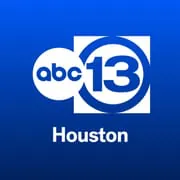 ABC13 Houston