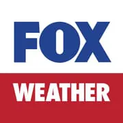 FOX Weather