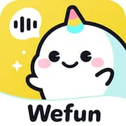 Wefun