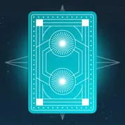 True Tarot Card Reading