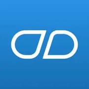 Medisafe Pill & Med Reminder