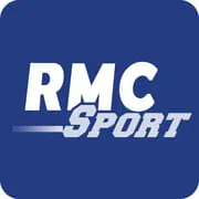 RMC Sport – Live TV