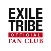 EXILE TRIBE OFFICIAL FAN CLUB