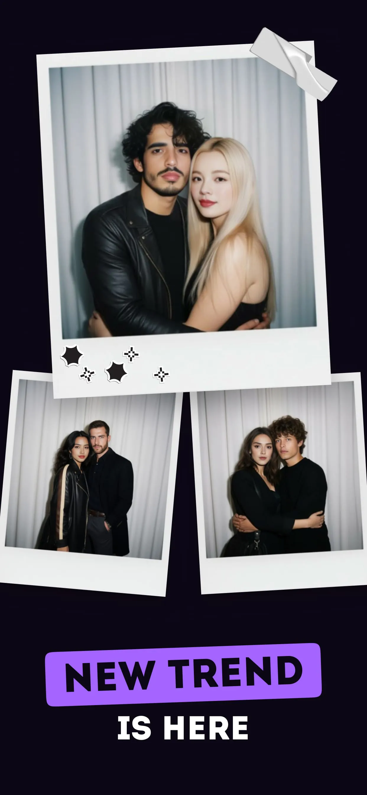 Photo Lab Picture Editor & Art