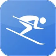 Ski Tracker