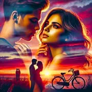 Blend Photo Editor & Effect