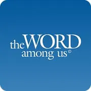 The Word Among Us Mass Edition