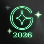 Nano Banana AI Image