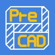 PreCAD