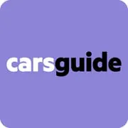 CarsGuide – Buy Cars Online