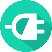 Chargehub EV & Tesla Charging