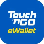 Touch 'n Go eWallet
