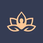 Yoga for Beginners | Mind&Body