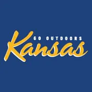 Go Outdoors KS