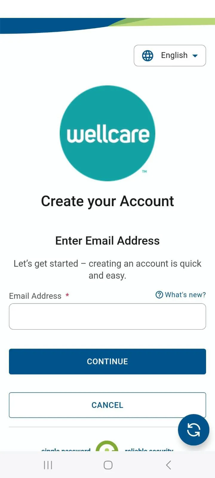 Wellcare+