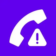 Outgoing Call Confirm