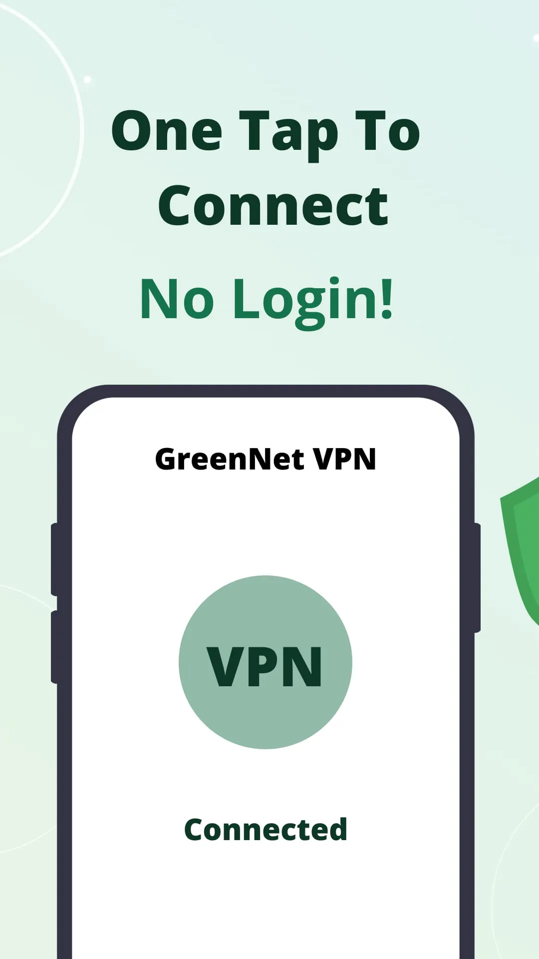 GreenNet
