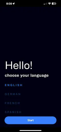 Space Center Houston