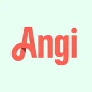 Angi