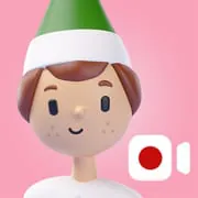 Elf Cam