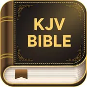 KJV Bible