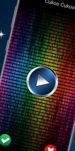 Super Funny Ringtones