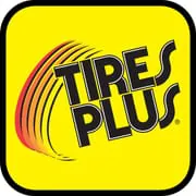 Tires Plus