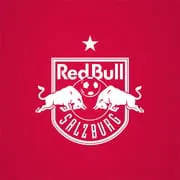 FC Red Bull Salzburg App