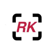 RK Scanner