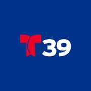 Telemundo 39