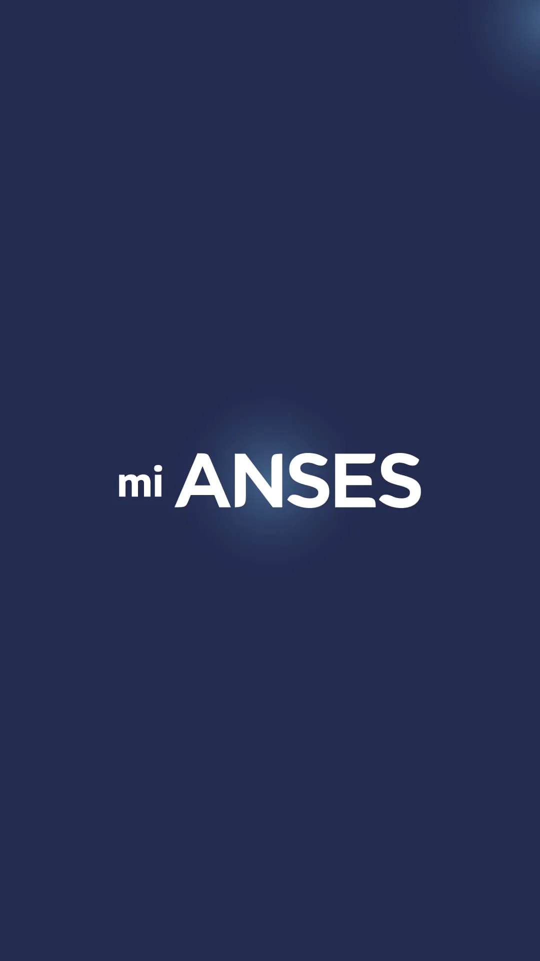 mi ANSES