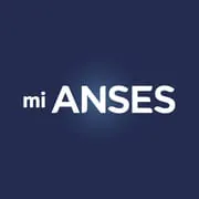 mi ANSES