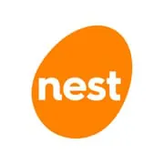 Nest Pensions