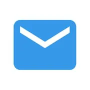 Webmail App Secure Smart Inbox