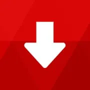 Tube Video Downloader