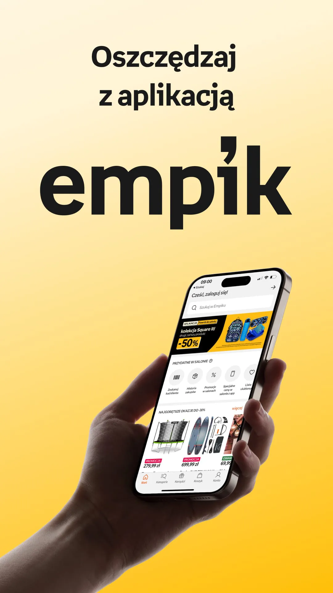 Empik