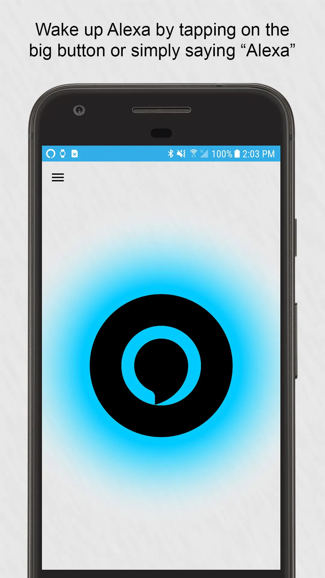 Ultimate Alexa Voice Assistant