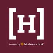 HomeStreet Mobile Banking