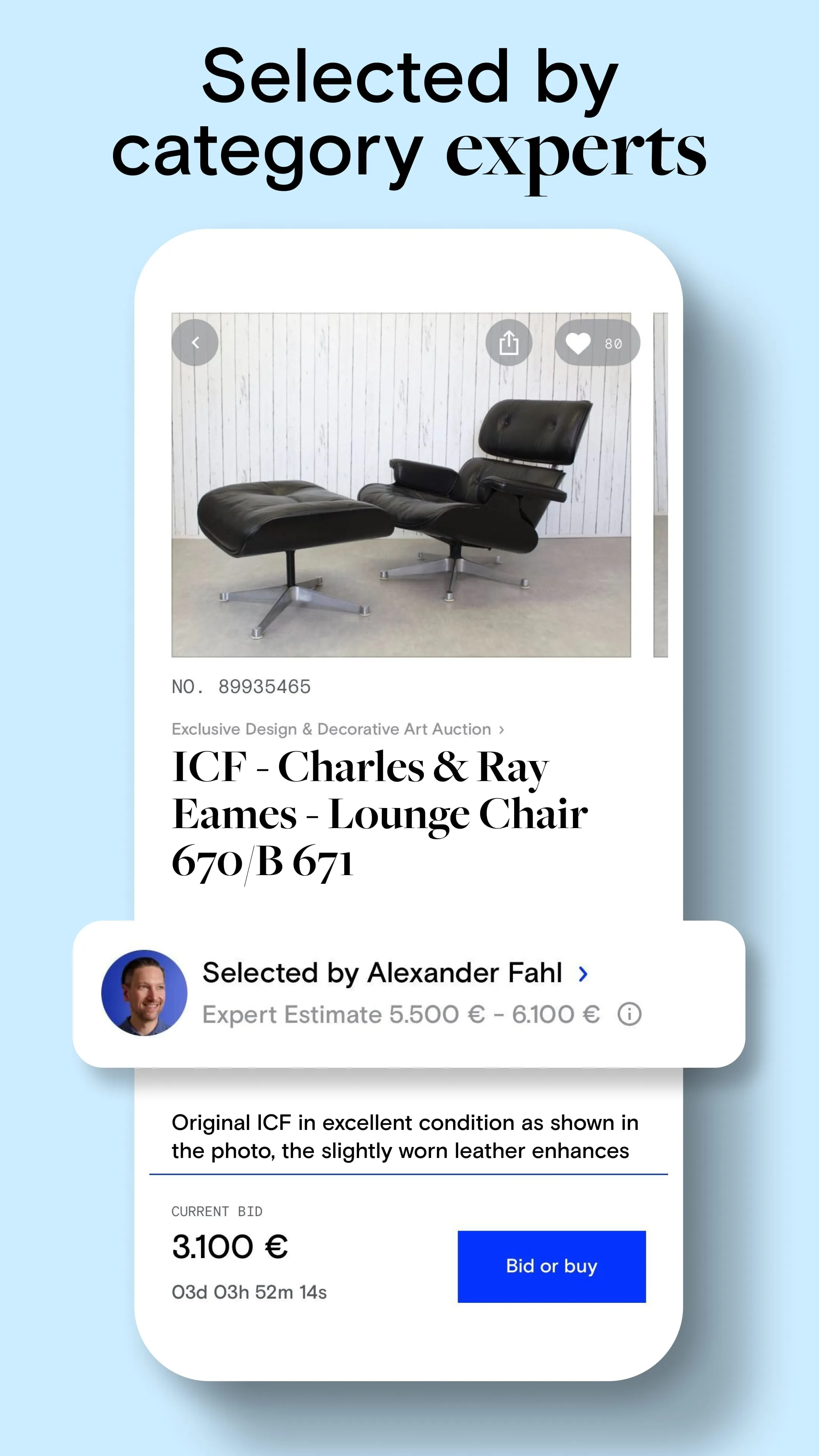 Catawiki Online Auctions