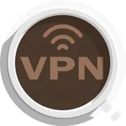 KAFE VPN