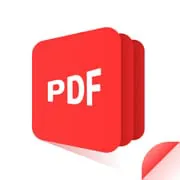 FLY PDF