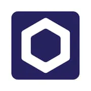 Coro Endpoint Protection