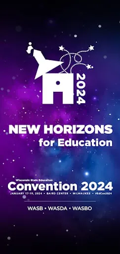 2024 WI State Education Conv
